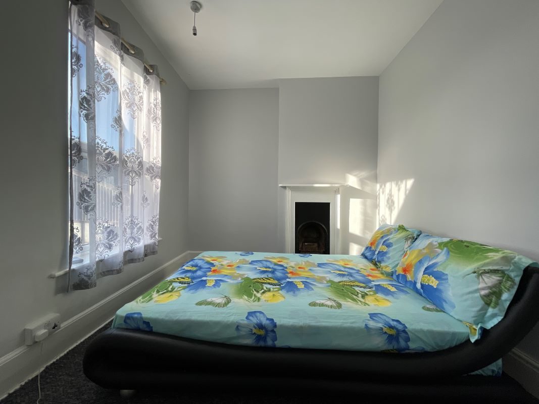 179 Bramford Road, Ipswich, Suffolk, IP1 4AA lot image - 7