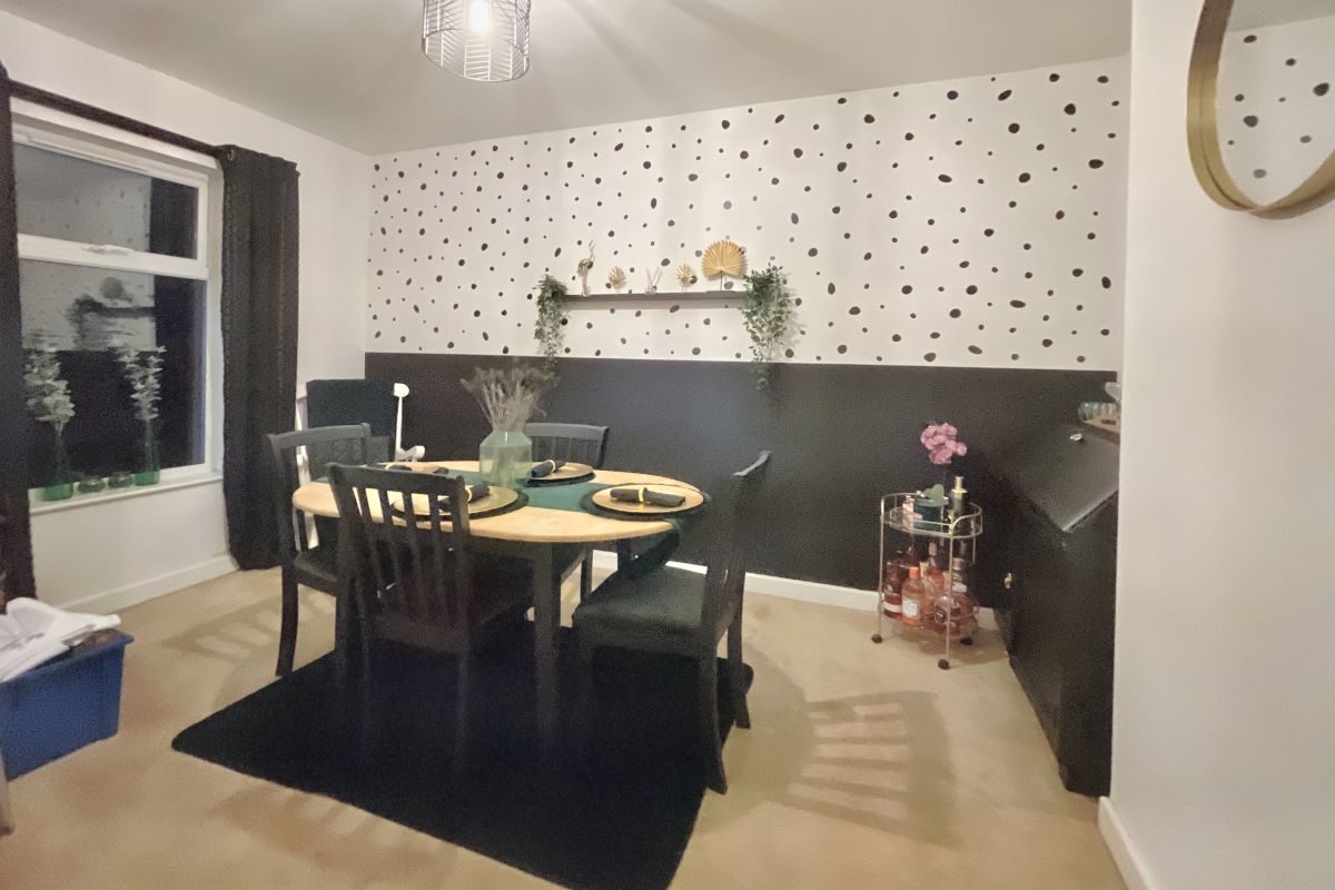 12 Kemball Street, Ipswich, Suffolk, IP4 5EE lot image - 2