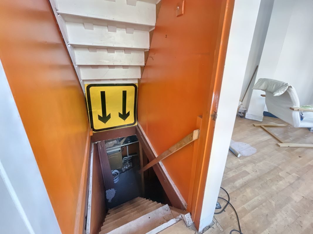 21A Grimwade Street, Ipswich, Suffolk, IP4 1LS lot image - 2