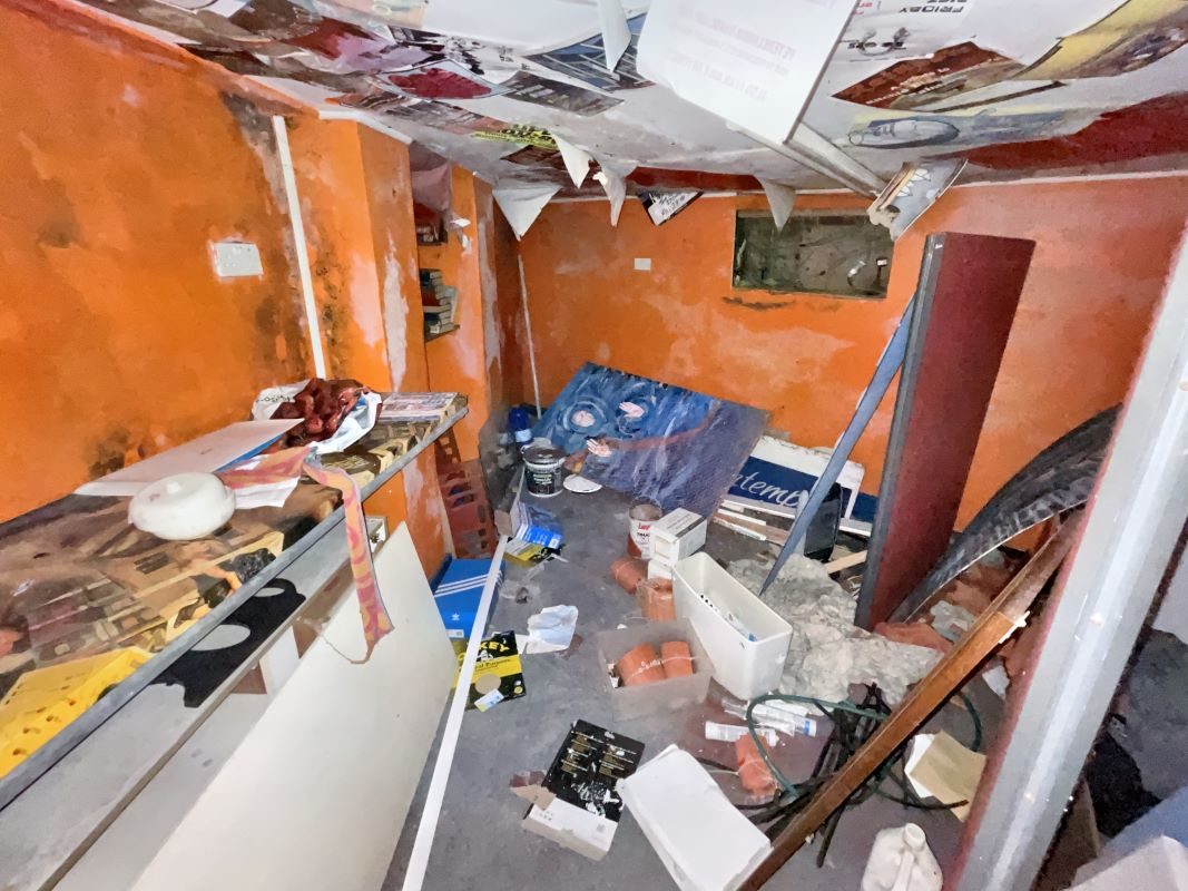 21A Grimwade Street, Ipswich, Suffolk, IP4 1LS lot image - 3