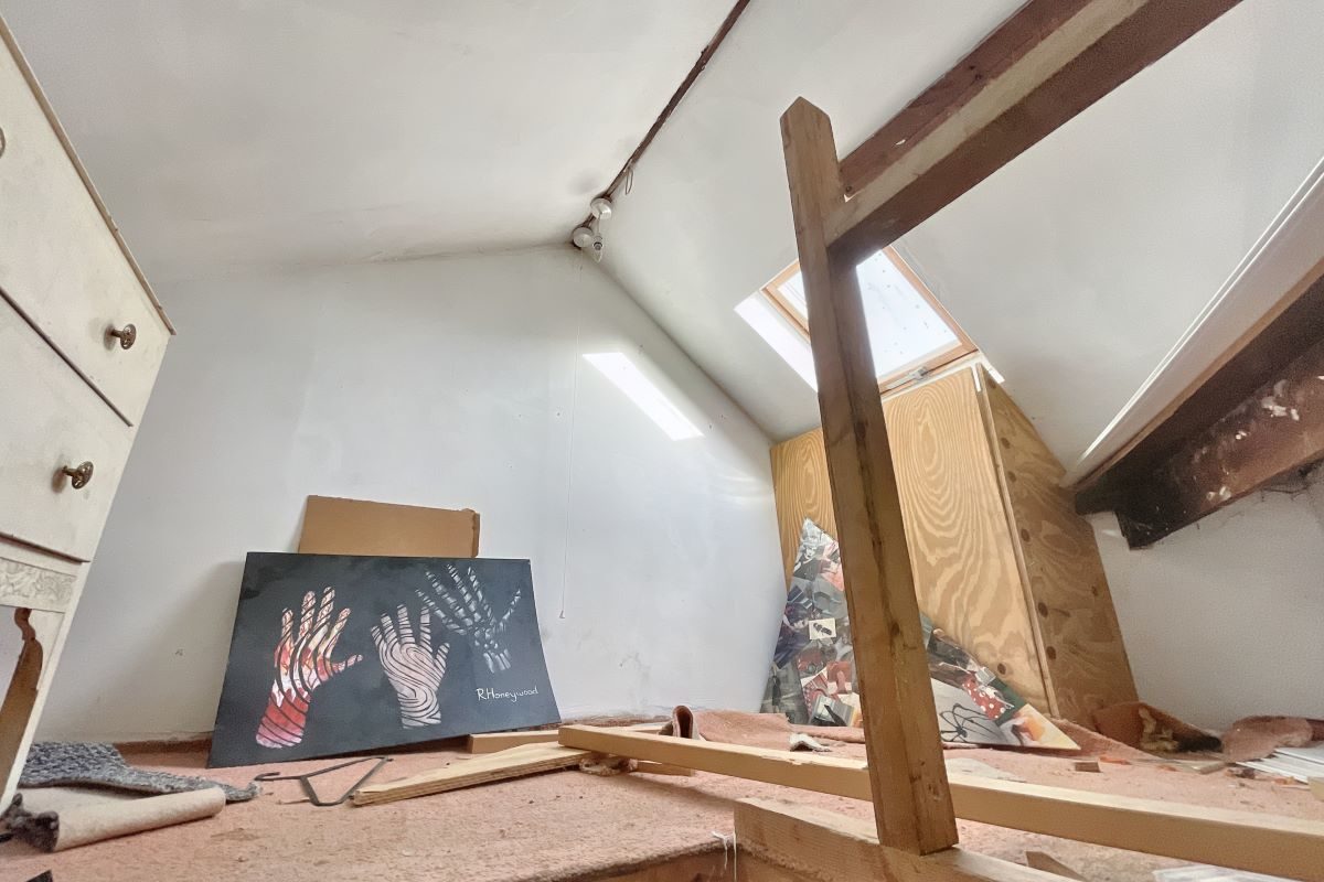 21A Grimwade Street, Ipswich, Suffolk, IP4 1LS lot image - 6