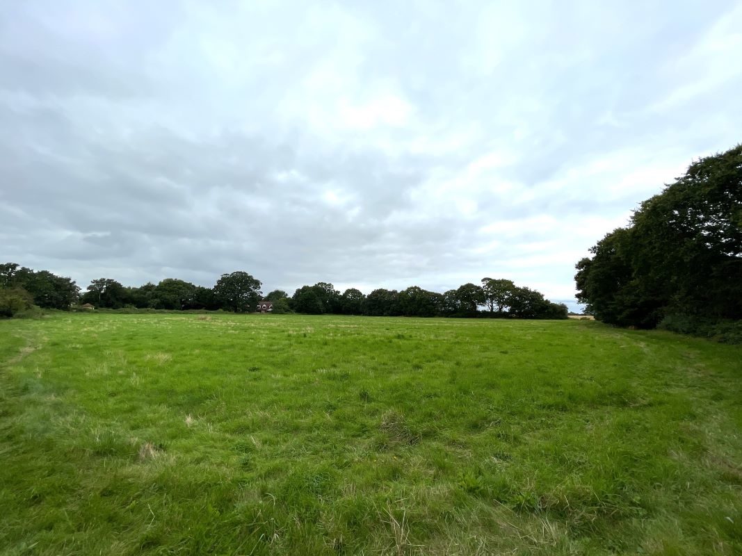 Land on the North side of Walton Road, Kirby-le-Soken, Frinton-on-Sea, Essex, CO13 0DU lot image - 5
