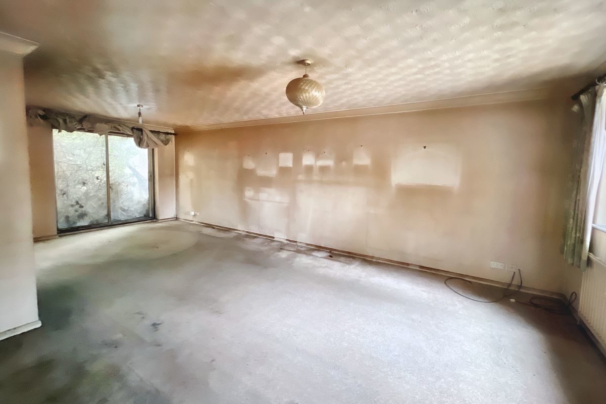 6 Jack Hatch Way, Wivenhoe, Colchester, Essex, CO7 9SH lot image - 3