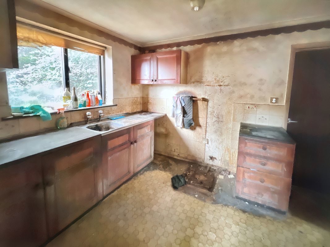 6 Jack Hatch Way, Wivenhoe, Colchester, Essex, CO7 9SH lot image - 5