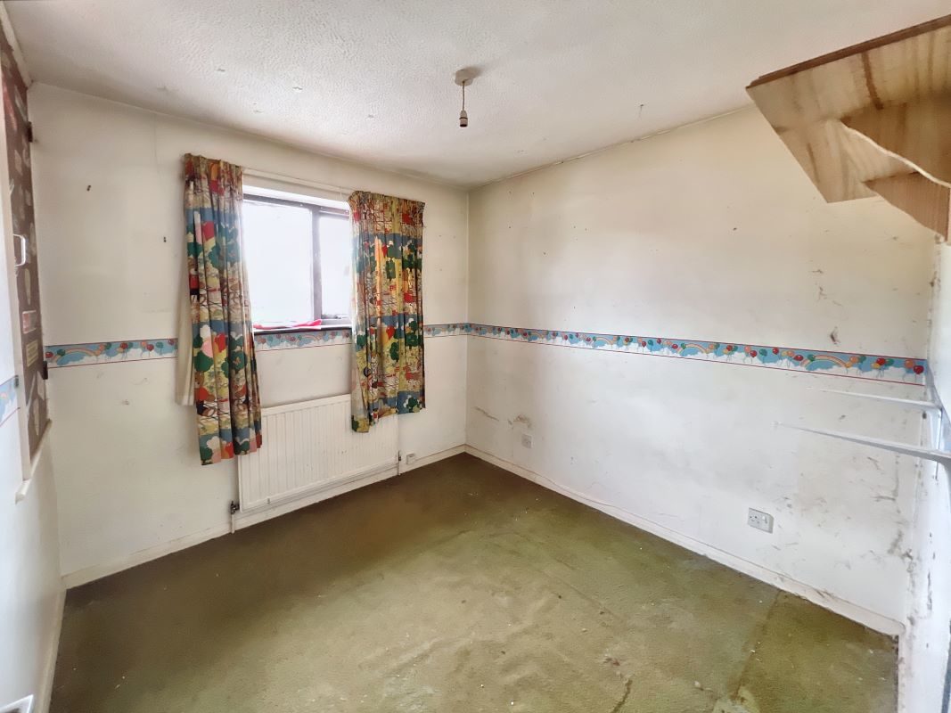 6 Jack Hatch Way, Wivenhoe, Colchester, Essex, CO7 9SH lot image - 6