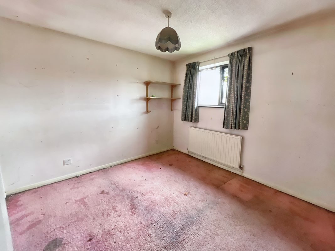 6 Jack Hatch Way, Wivenhoe, Colchester, Essex, CO7 9SH lot image - 8