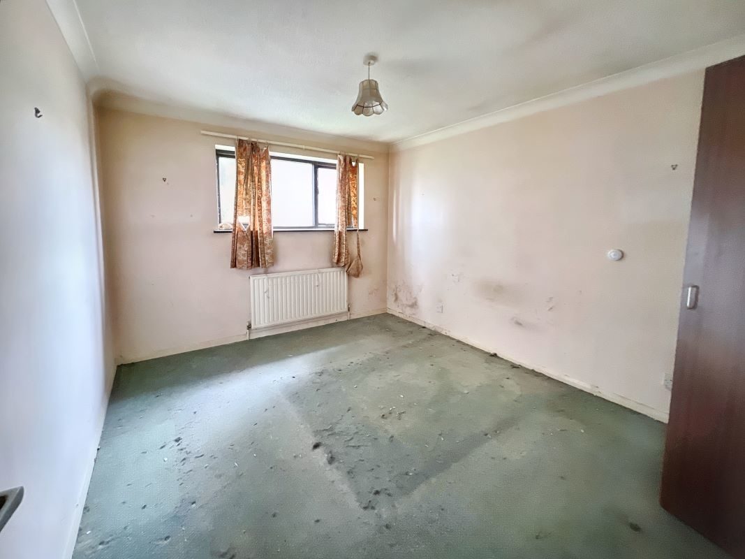 6 Jack Hatch Way, Wivenhoe, Colchester, Essex, CO7 9SH lot image - 9