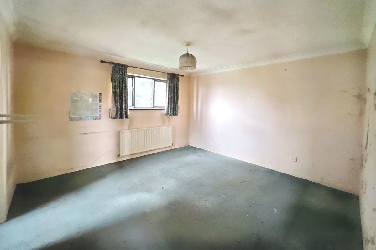 6 Jack Hatch Way, Wivenhoe, Colchester, Essex, CO7 9SH lot image - 10