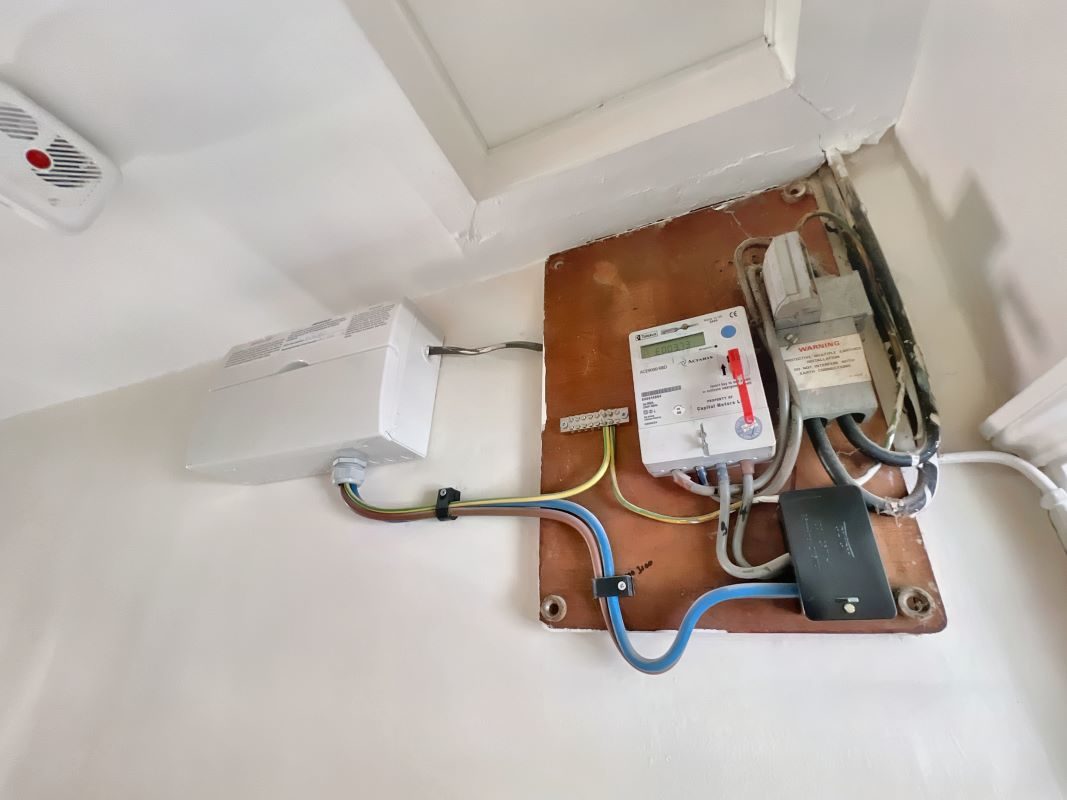 4 Bradley Street, Ipswich, Suffolk, IP2 8DU lot image - 3