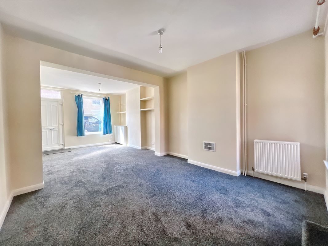 4 Bradley Street, Ipswich, Suffolk, IP2 8DU lot image - 5