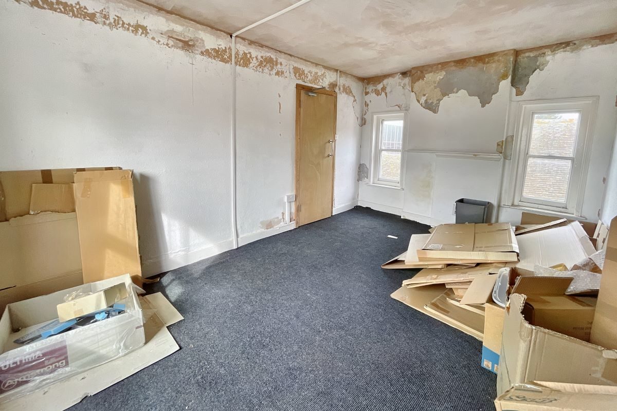 5A-5B Dogs Head Street, Ipswich, Suffolk, IP4 1AE lot image - 4