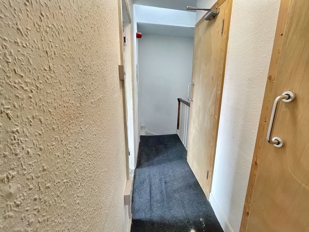 5A-5B Dogs Head Street, Ipswich, Suffolk, IP4 1AE lot image - 6