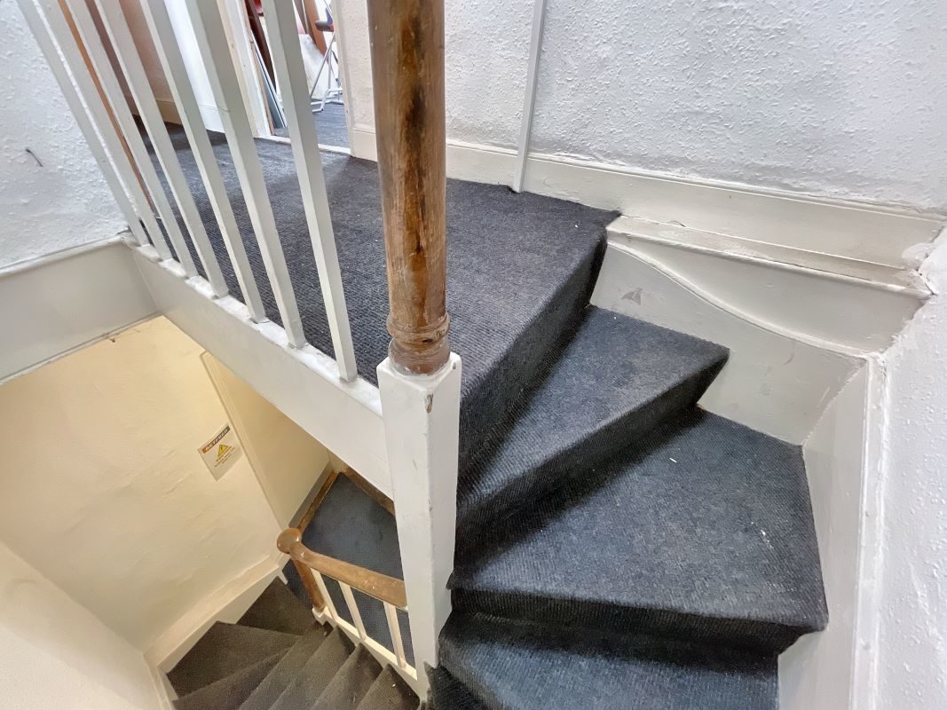 5A-5B Dogs Head Street, Ipswich, Suffolk, IP4 1AE lot image - 7