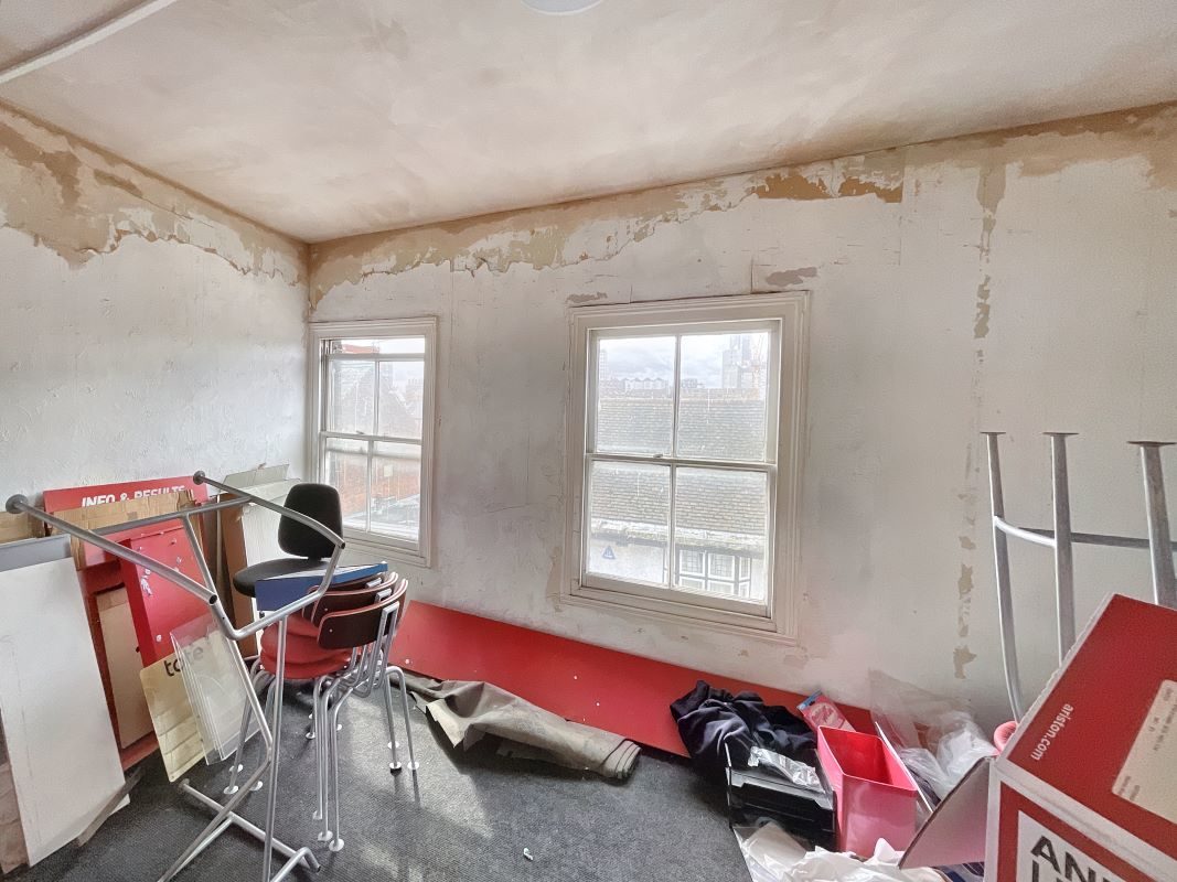 5A-5B Dogs Head Street, Ipswich, Suffolk, IP4 1AE lot image - 8