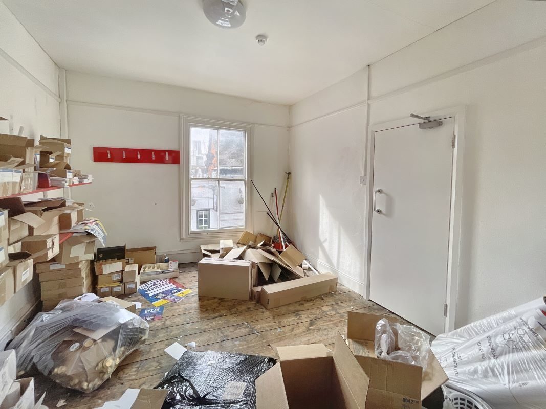 5A-5B Dogs Head Street, Ipswich, Suffolk, IP4 1AE lot image - 9