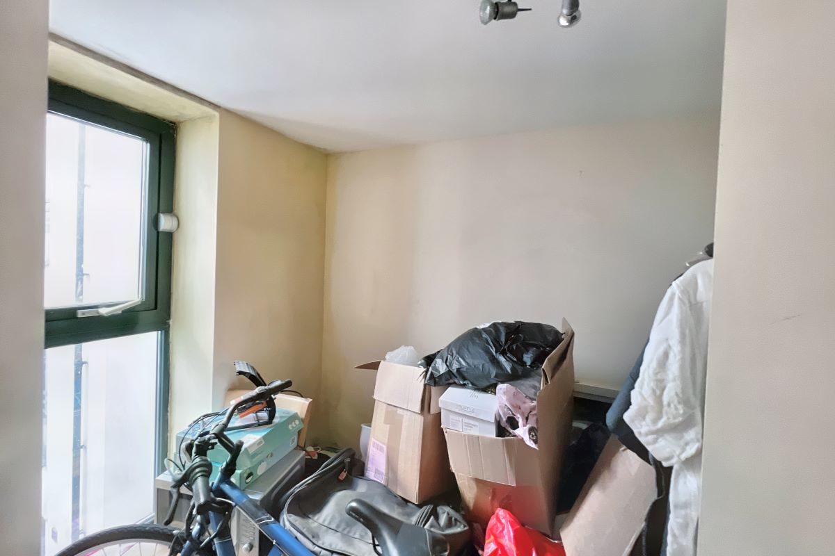 Flat 10, 2 Back Hamlet, Ipswich, Suffolk, IP3 8AJ lot image - 3