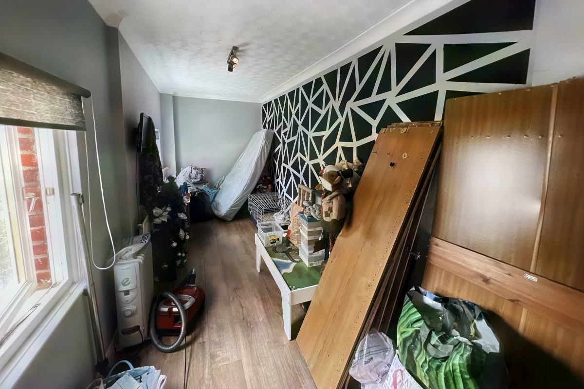 74 Primrose Hill, Haverhill, Suffolk, CB9 9LS lot image - 7