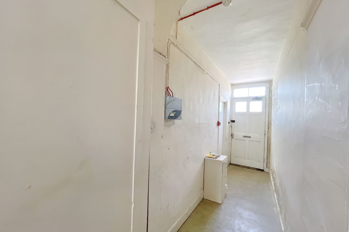 105-109 Ipswich Street, Stowmarket, Suffolk, IP14 1BB lot image - 1