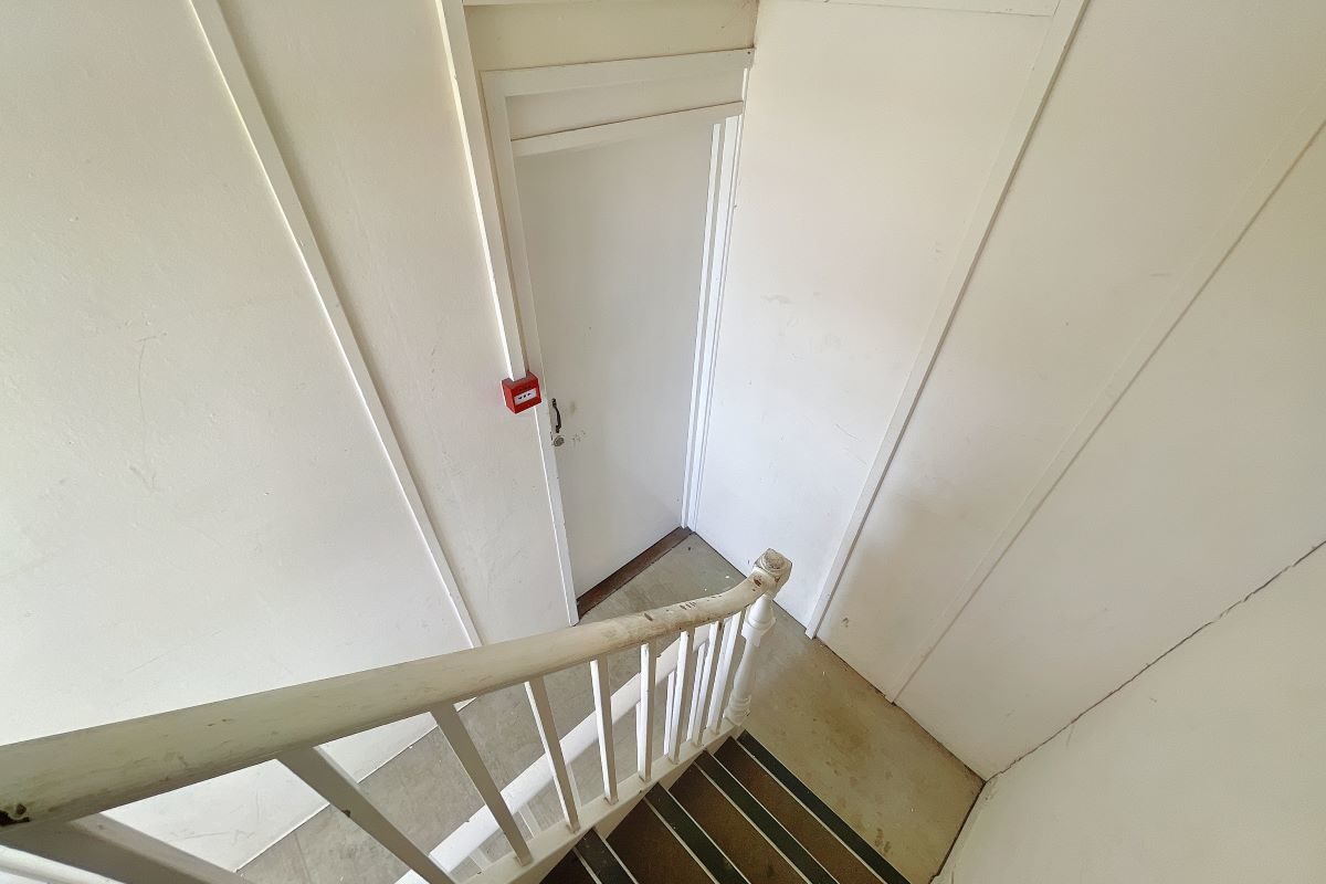 105-109 Ipswich Street, Stowmarket, Suffolk, IP14 1BB lot image - 2