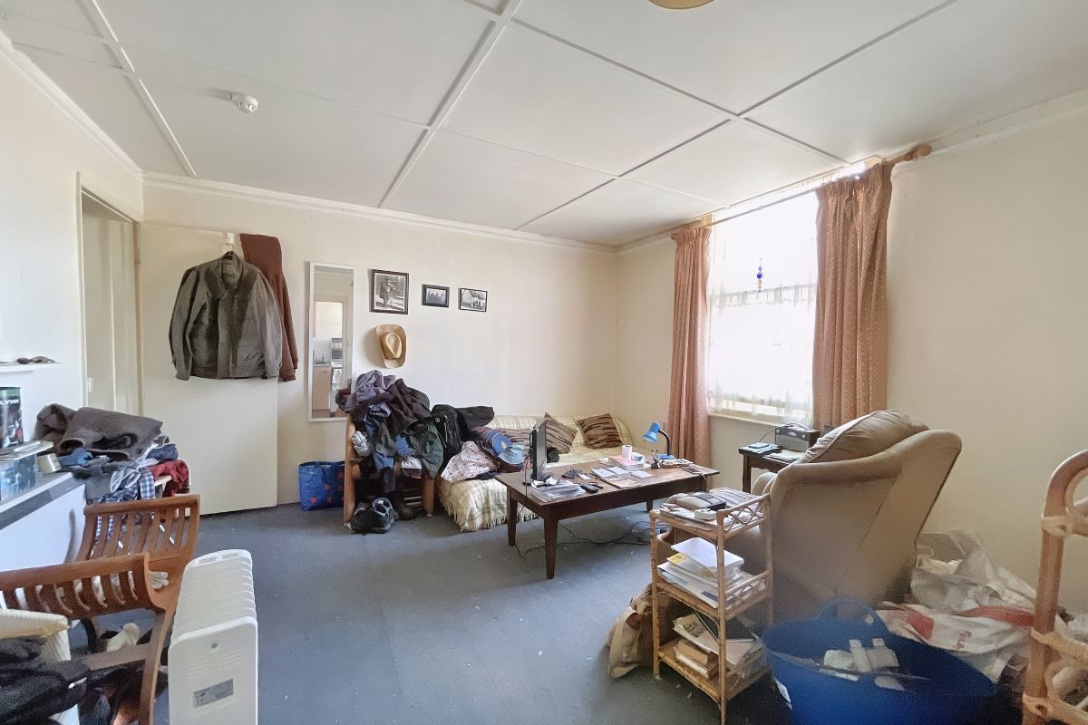 105-109 Ipswich Street, Stowmarket, Suffolk, IP14 1BB lot image - 4