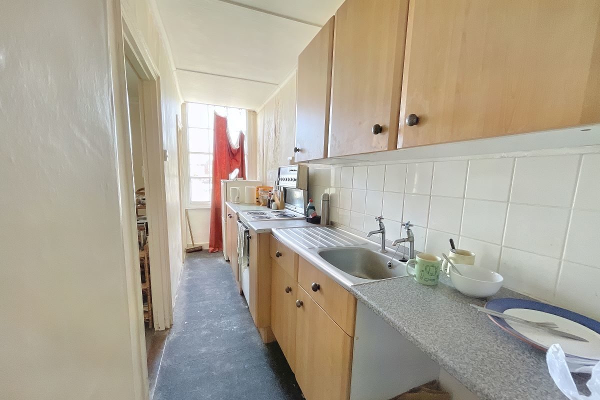 105-109 Ipswich Street, Stowmarket, Suffolk, IP14 1BB lot image - 5