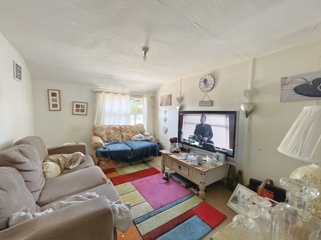 105-109 Ipswich Street, Stowmarket, Suffolk, IP14 1BB lot image - 6