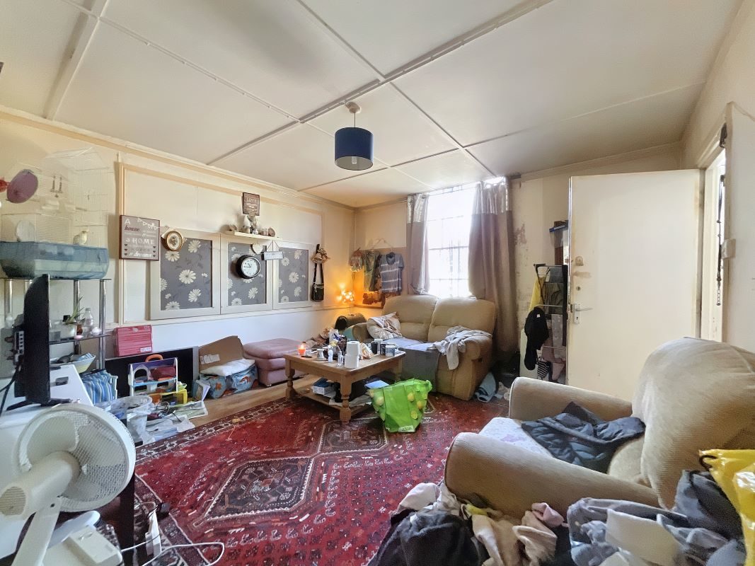 105-109 Ipswich Street, Stowmarket, Suffolk, IP14 1BB lot image - 7