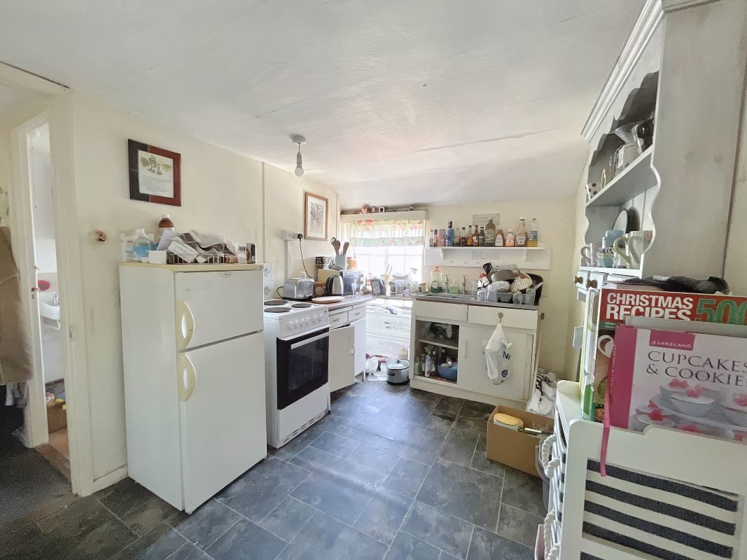 105-109 Ipswich Street, Stowmarket, Suffolk, IP14 1BB lot image - 9