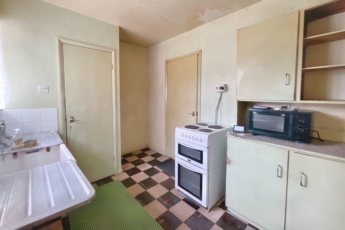 37 Highfields, Great Yeldham, Halstead, Essex, CO9 4QQ lot image - 2