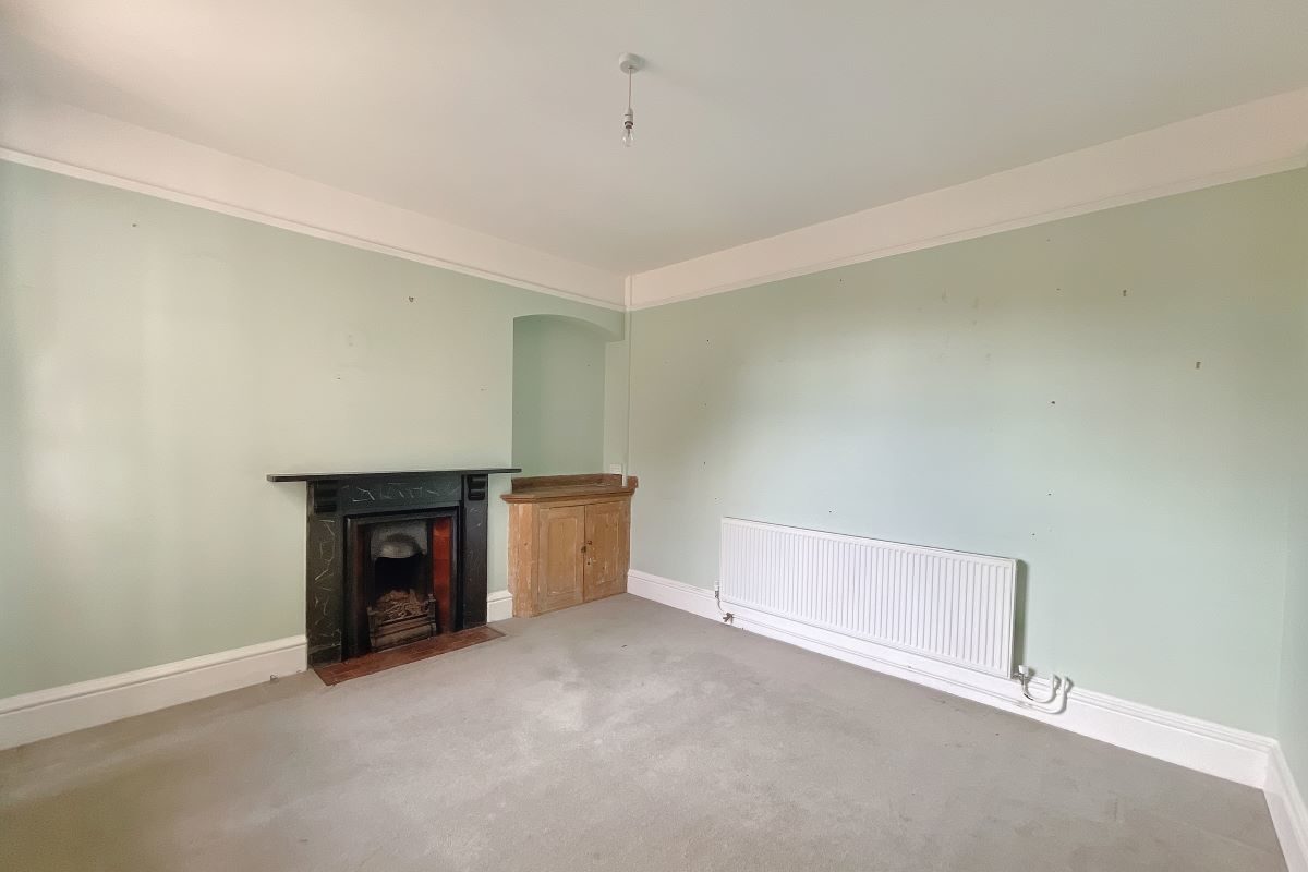 44 Chevallier Street, Ipswich, Suffolk, IP1 2PB lot image - 3