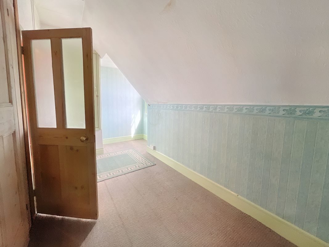 44 Chevallier Street, Ipswich, Suffolk, IP1 2PB lot image - 4