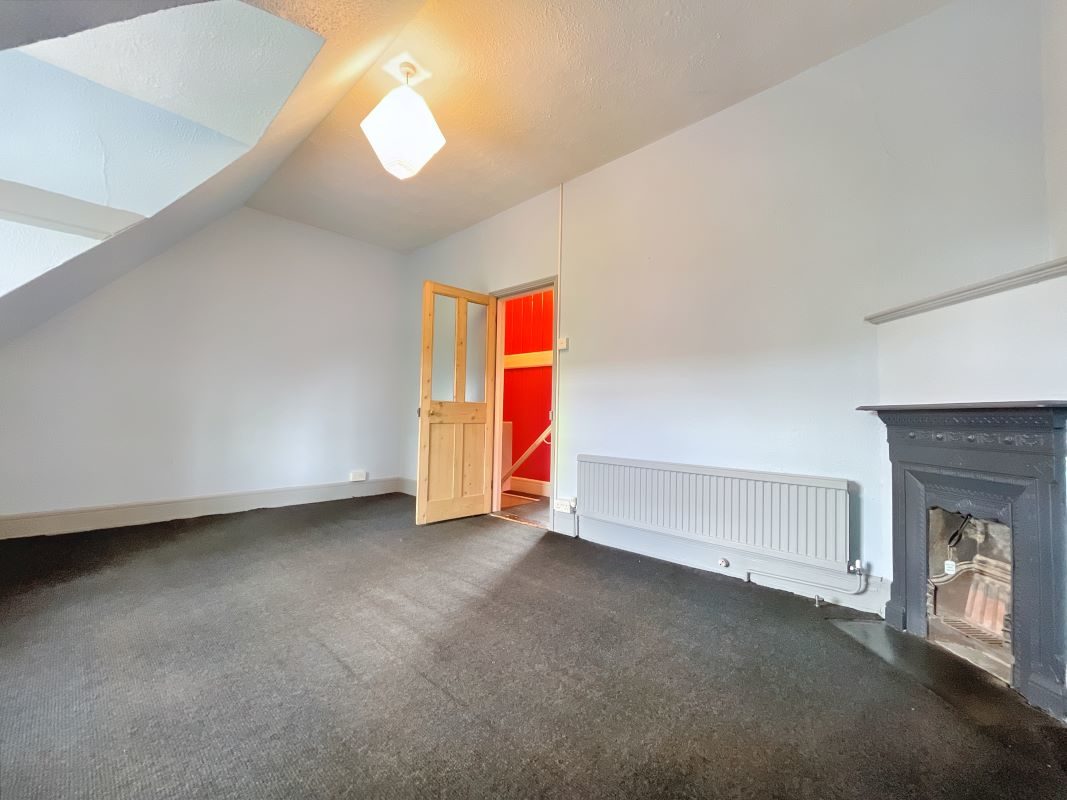 44 Chevallier Street, Ipswich, Suffolk, IP1 2PB lot image - 5