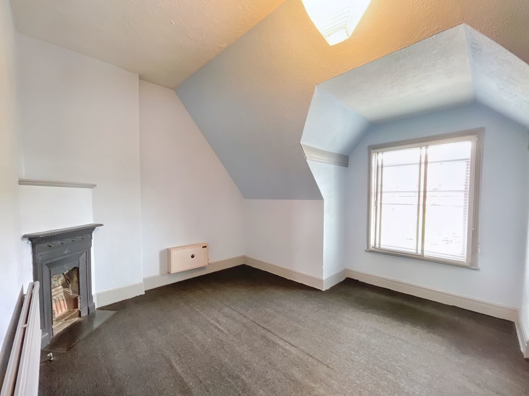 44 Chevallier Street, Ipswich, Suffolk, IP1 2PB lot image - 6