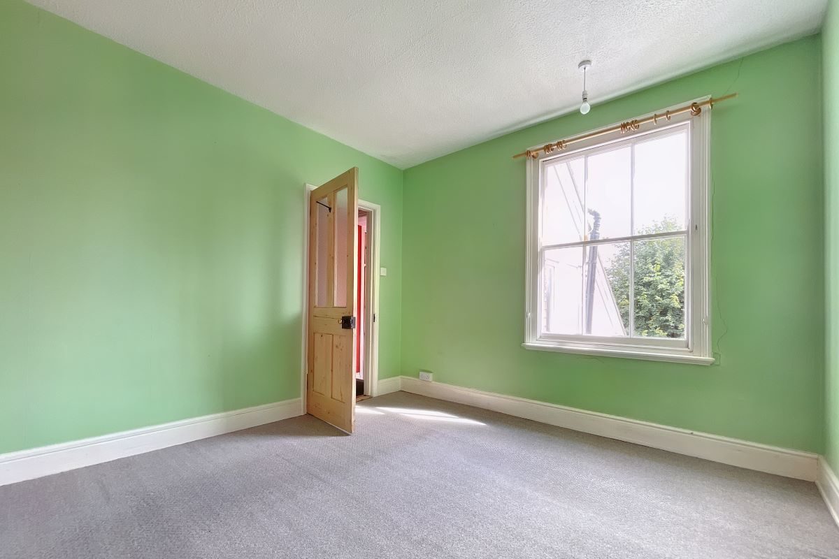 44 Chevallier Street, Ipswich, Suffolk, IP1 2PB lot image - 8