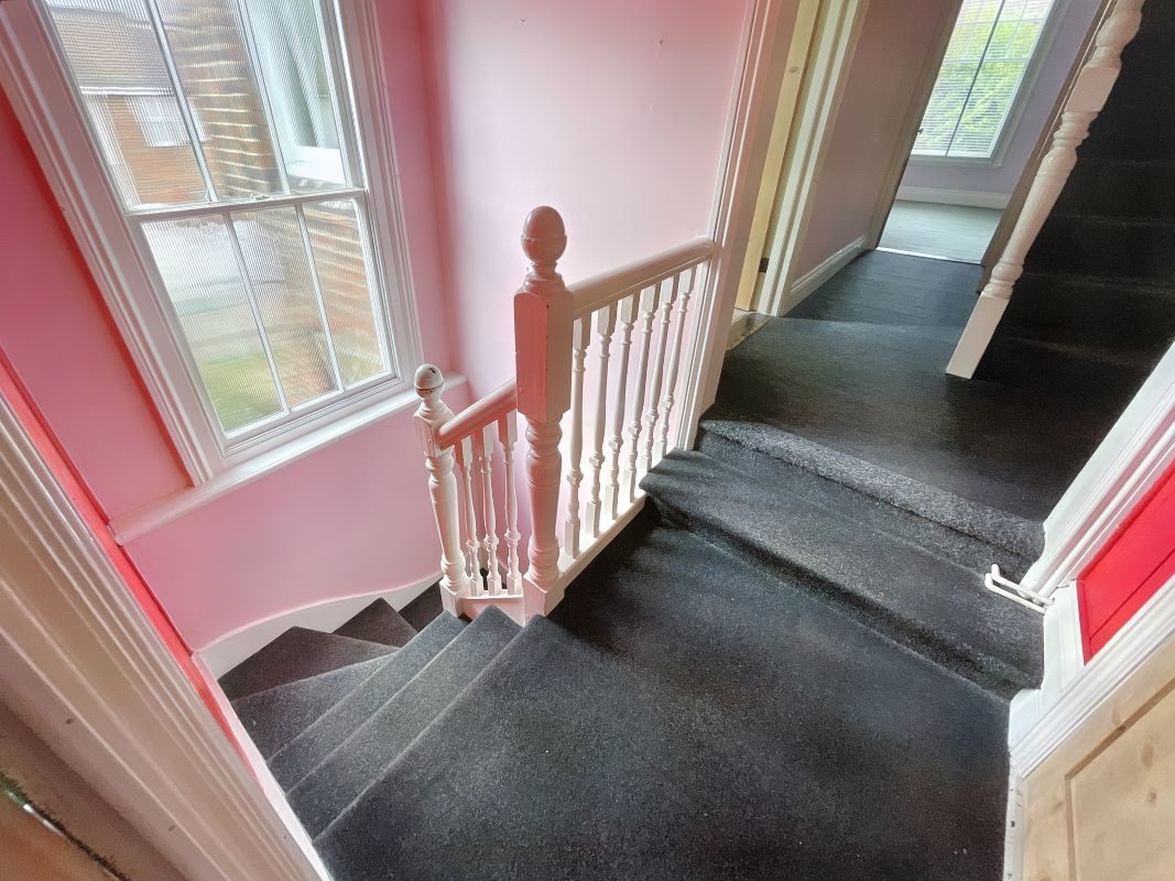 44 Chevallier Street, Ipswich, Suffolk, IP1 2PB lot image - 10