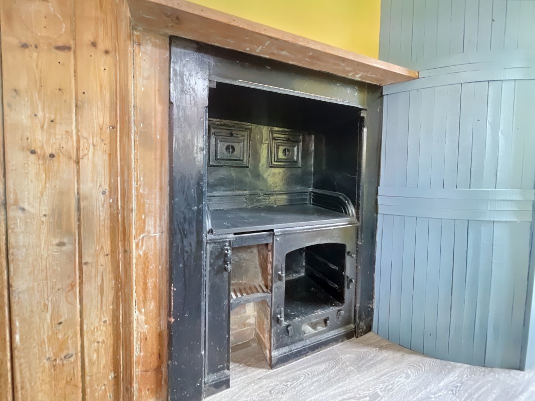 44 Chevallier Street, Ipswich, Suffolk, IP1 2PB lot image - 12