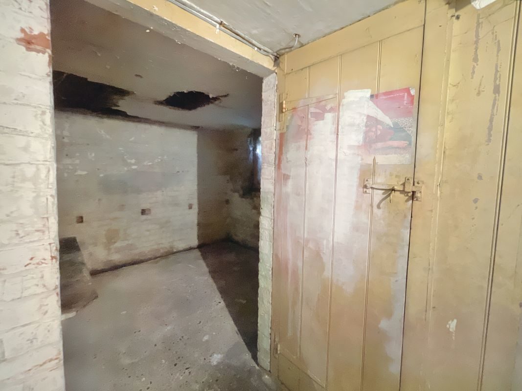 44 Chevallier Street, Ipswich, Suffolk, IP1 2PB lot image - 14