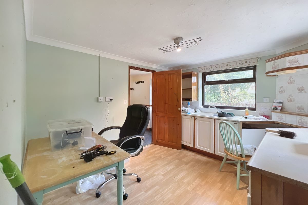 Beech Cottage, Long Lane, Ingham, Norwich, Norfolk, NR12 0TJ lot image - 3