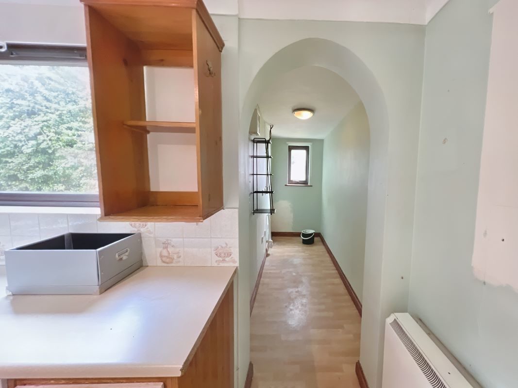 Beech Cottage, Long Lane, Ingham, Norwich, Norfolk, NR12 0TJ lot image - 4