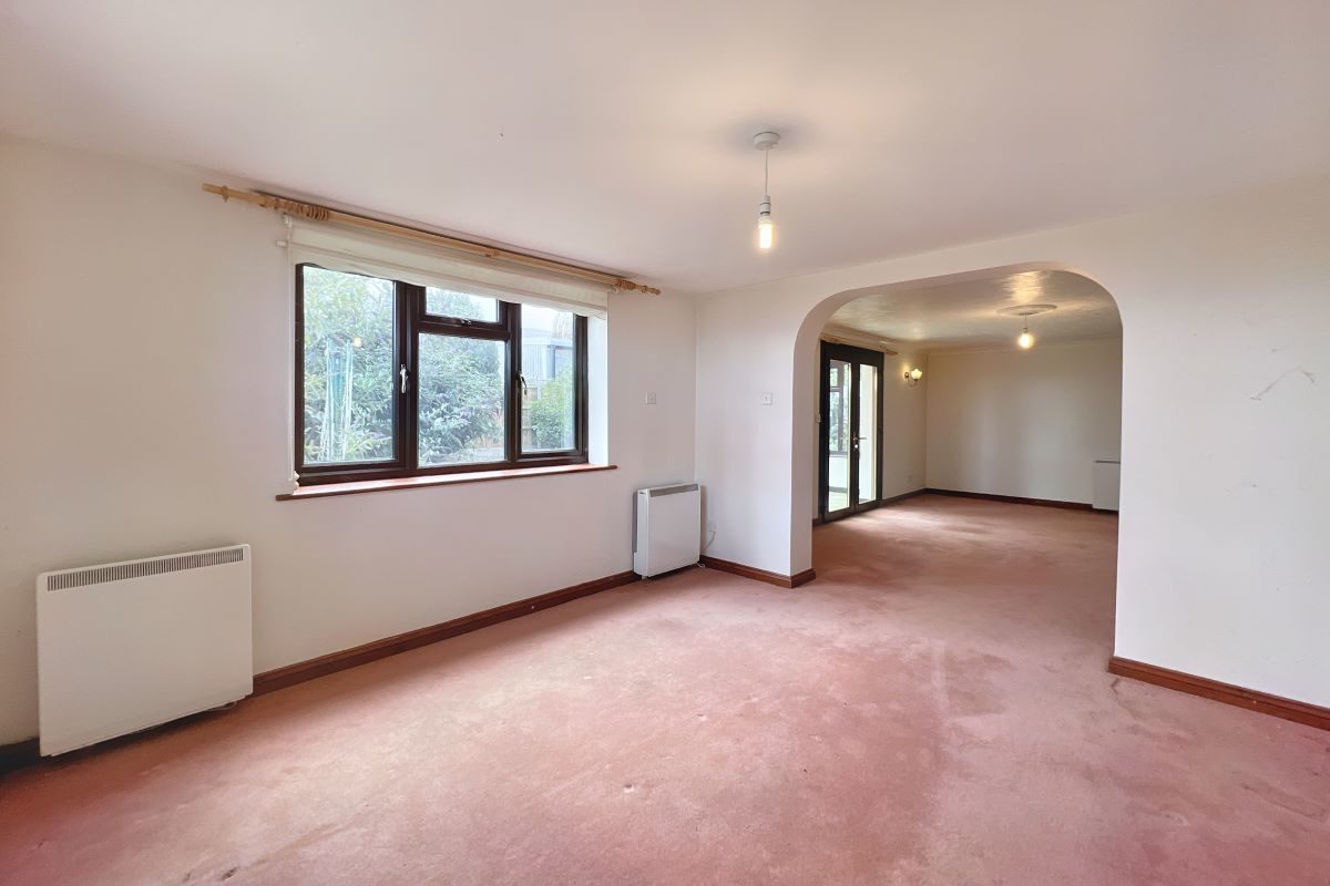 Beech Cottage, Long Lane, Ingham, Norwich, Norfolk, NR12 0TJ lot image - 6