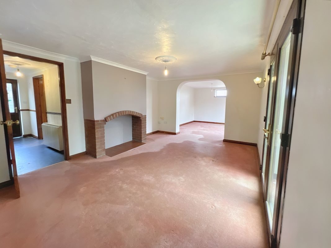 Beech Cottage, Long Lane, Ingham, Norwich, Norfolk, NR12 0TJ lot image - 7
