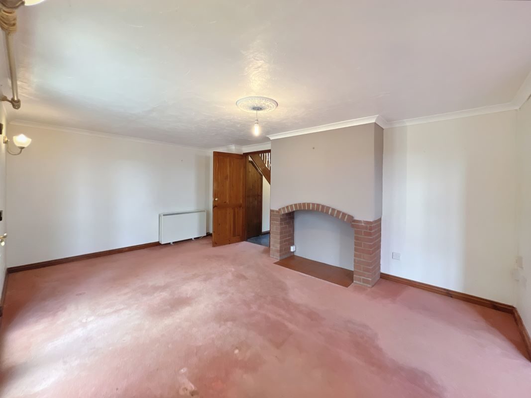Beech Cottage, Long Lane, Ingham, Norwich, Norfolk, NR12 0TJ lot image - 8