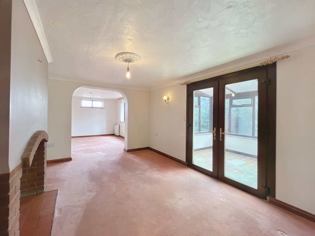 Beech Cottage, Long Lane, Ingham, Norwich, Norfolk, NR12 0TJ lot image - 10