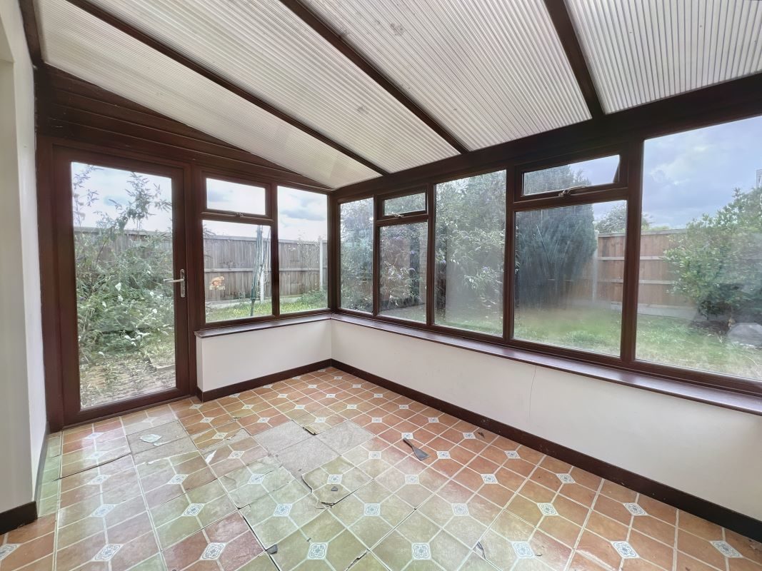 Beech Cottage, Long Lane, Ingham, Norwich, Norfolk, NR12 0TJ lot image - 11