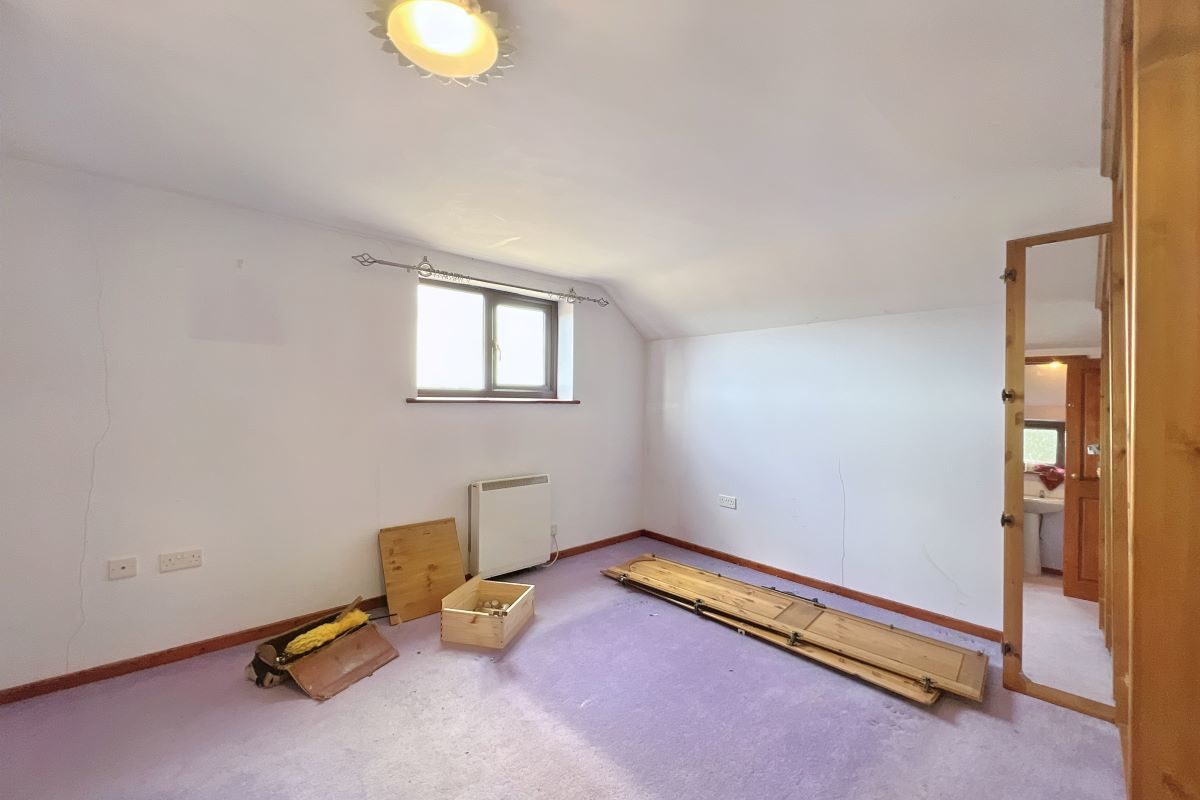 Beech Cottage, Long Lane, Ingham, Norwich, Norfolk, NR12 0TJ lot image - 15