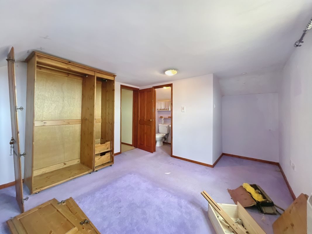 Beech Cottage, Long Lane, Ingham, Norwich, Norfolk, NR12 0TJ lot image - 16