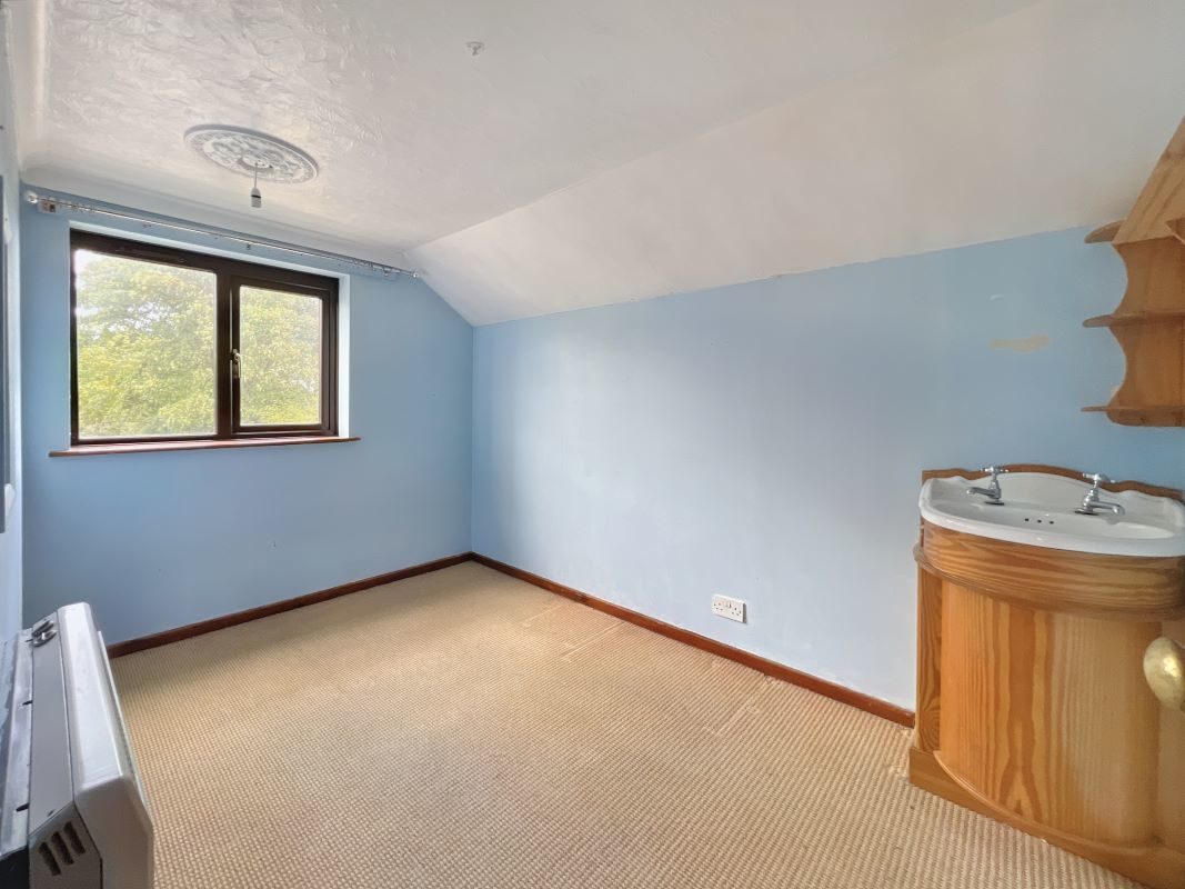 Beech Cottage, Long Lane, Ingham, Norwich, Norfolk, NR12 0TJ lot image - 19