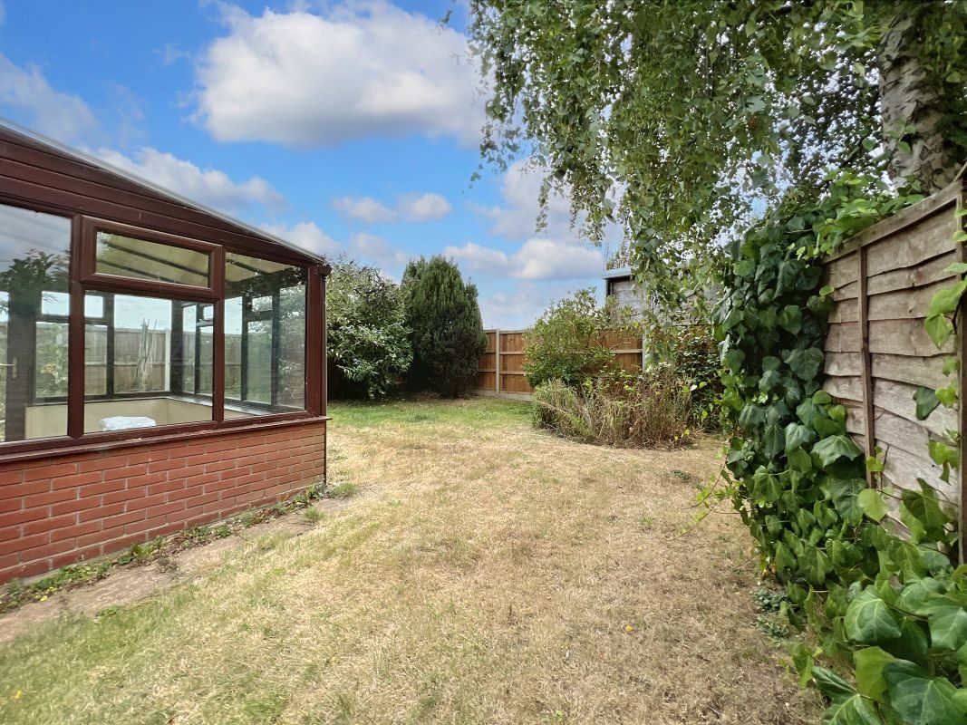 Beech Cottage, Long Lane, Ingham, Norwich, Norfolk, NR12 0TJ lot image - 20