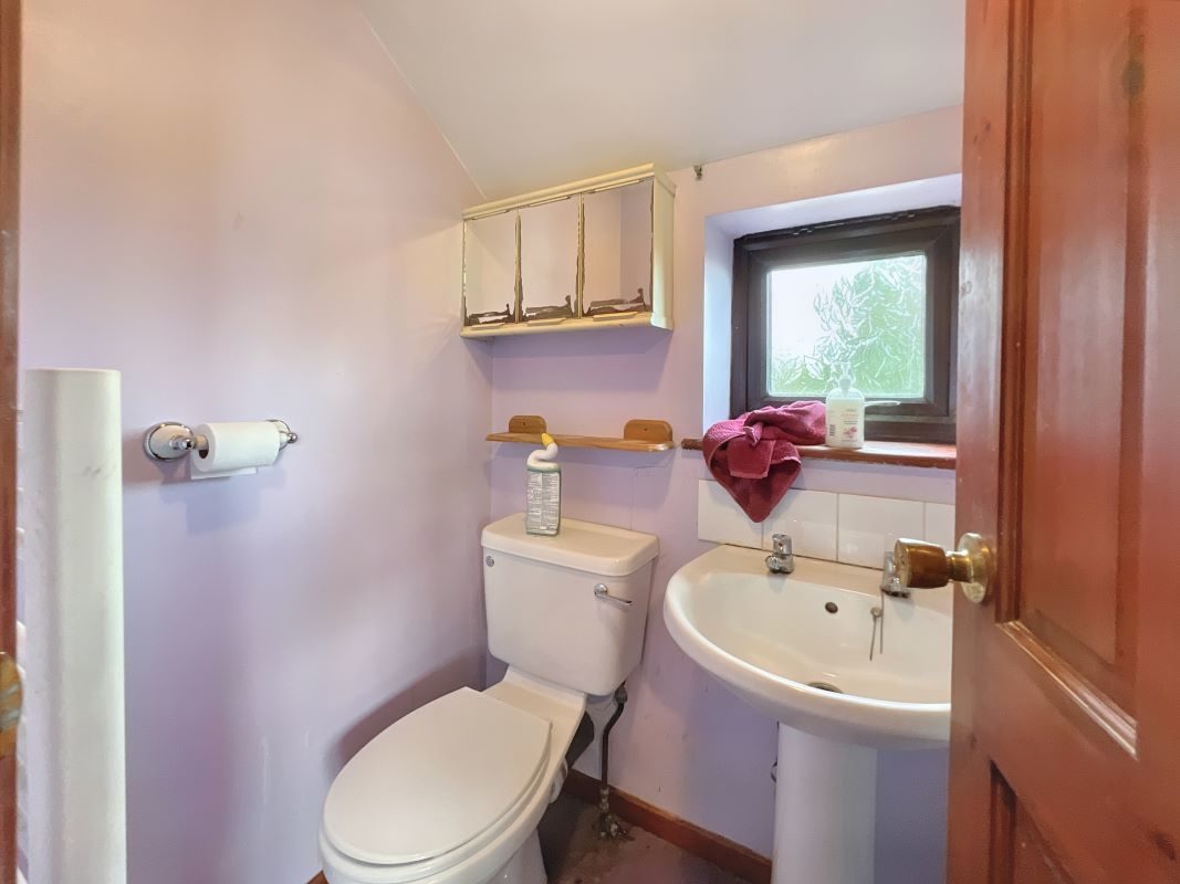 Beech Cottage, Long Lane, Ingham, Norwich, Norfolk, NR12 0TJ lot image - 21