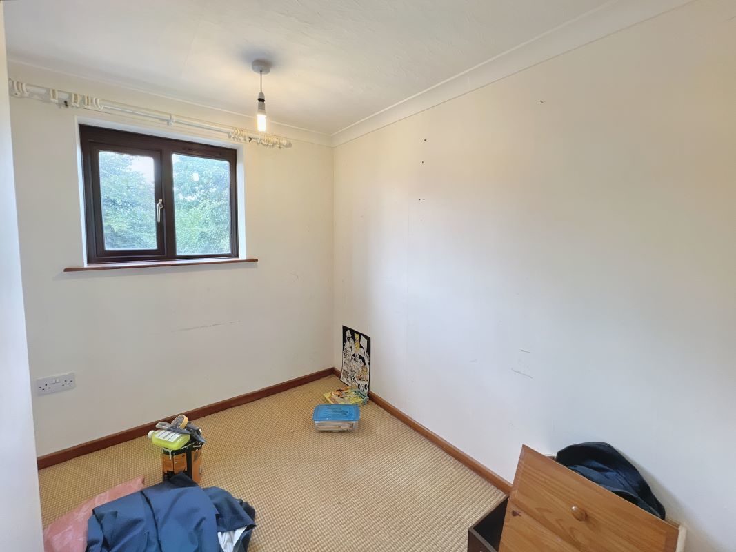 Beech Cottage, Long Lane, Ingham, Norwich, Norfolk, NR12 0TJ lot image - 22